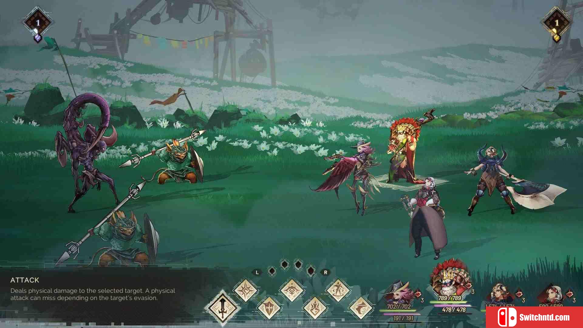 《星位继承者（Astria Ascending）》官方中文 CODEX镜像版[CN/TW/EN/JP]_2