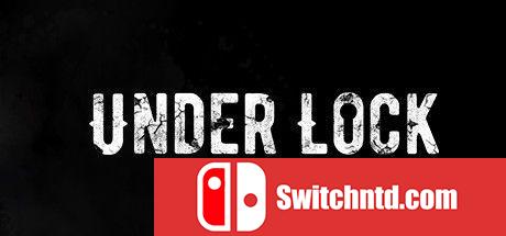 《枷锁之下（Under Lock）》官方中文 Early Access P2P硬盘版[CN/EN]_0
