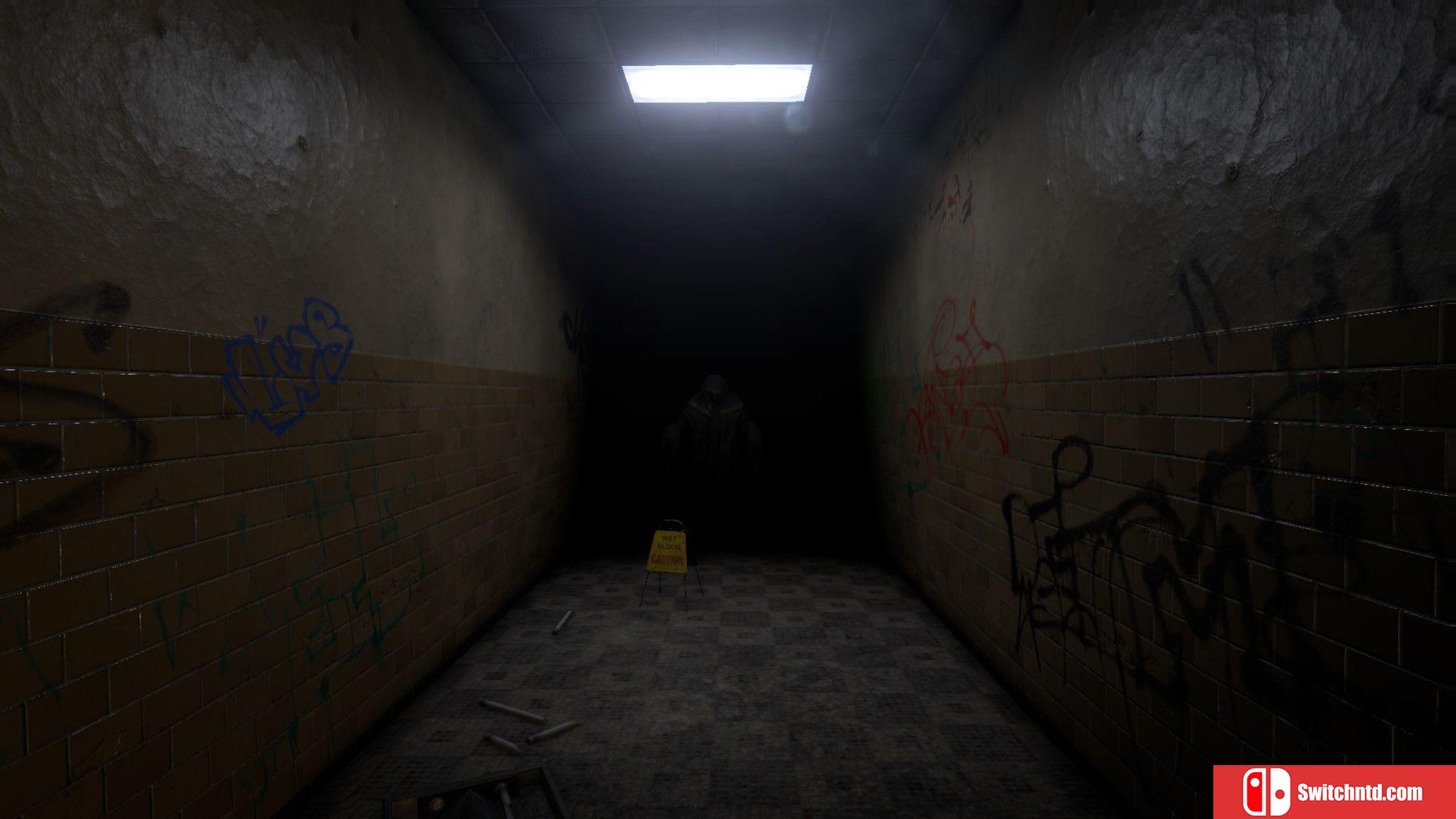 《枷锁之下（Under Lock）》官方中文 Early Access P2P硬盘版[CN/EN]_4