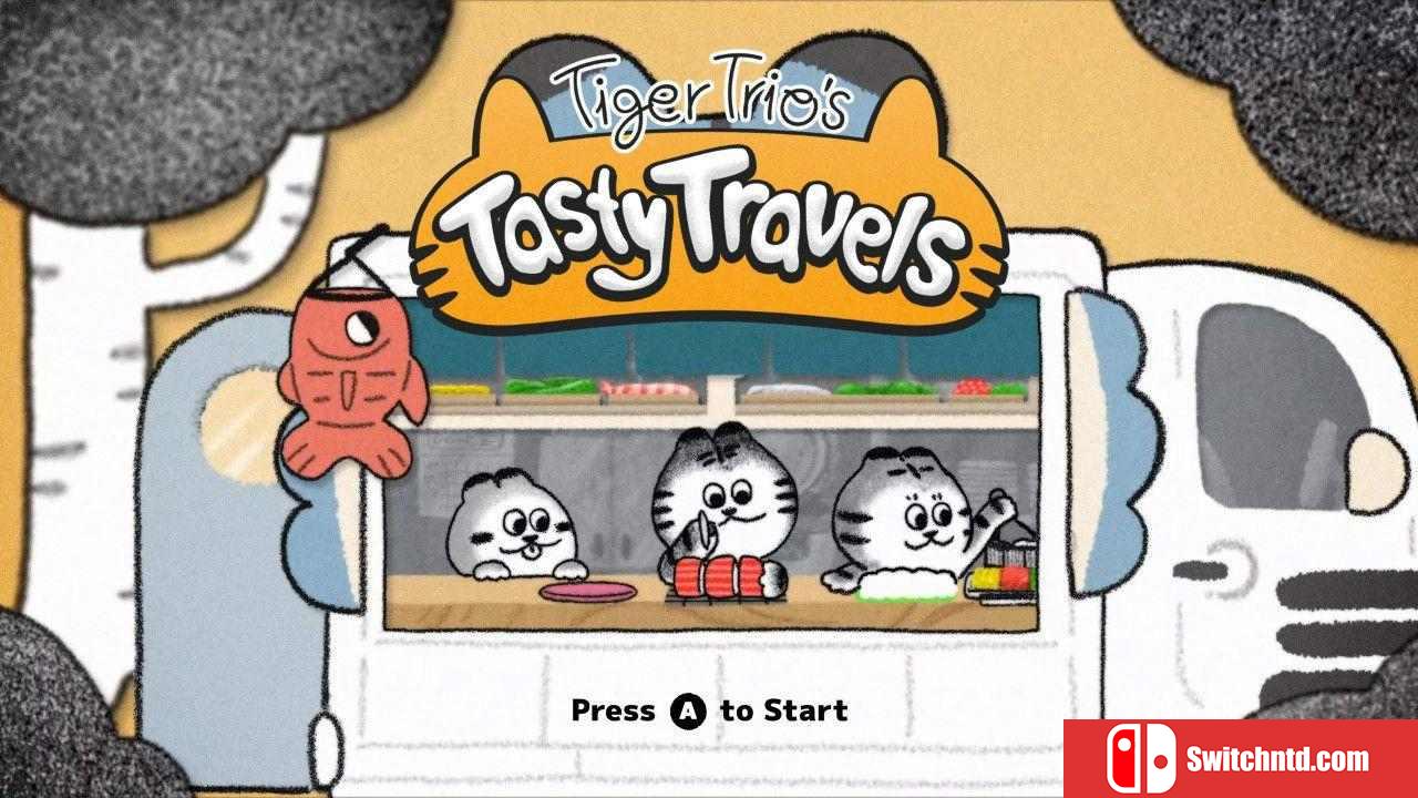 《老虎三人组的美味旅行（Tiger Trio's Tasty Travels）》官方中文 DARKZER0硬盘版[TW/EN/JP]_5
