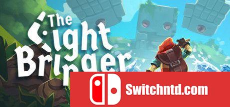 《光之使者（The Lightbringer）》官方中文 DOGE镜像版[CN/EN]_0
