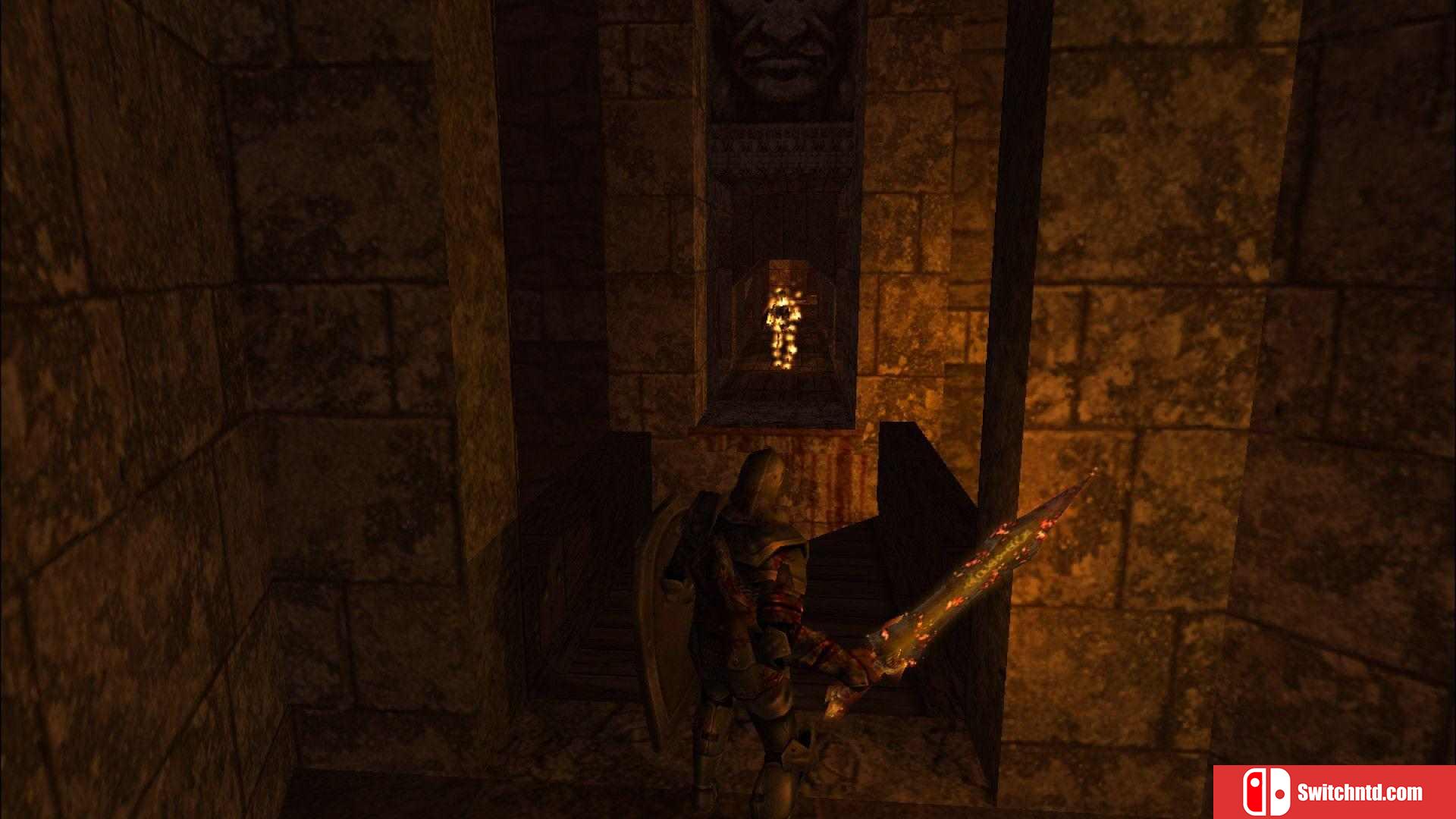 《黑暗之刃（Blade Of Darkness）》官方中文 v86 DINOByTES镜像版[CN/EN]_3
