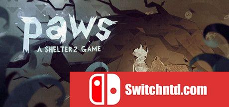 《Paws（Paws）》官方中文 DARKSiDERS镜像版[CN/EN]_0
