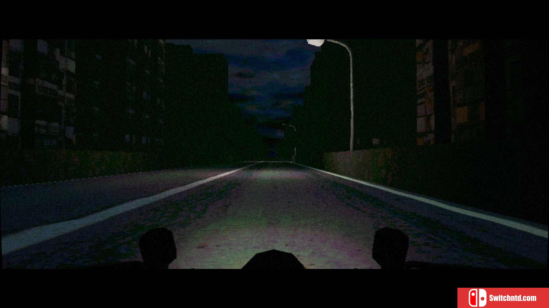 《NIGHTSLINK（NIGHTSLINK）》官方中文 DARKZER0硬盘版[CN/EN/JP]_3
