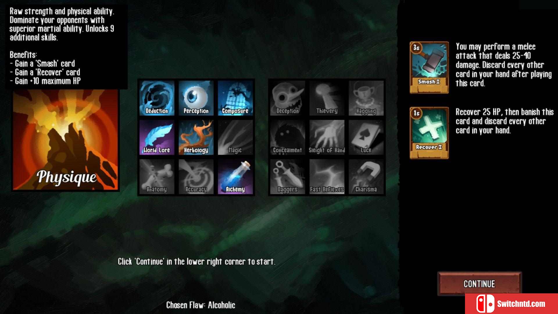 《总督（The Magister）》官方中文 v1.0.0.6 VACE硬盘版[CN/EN]_3
