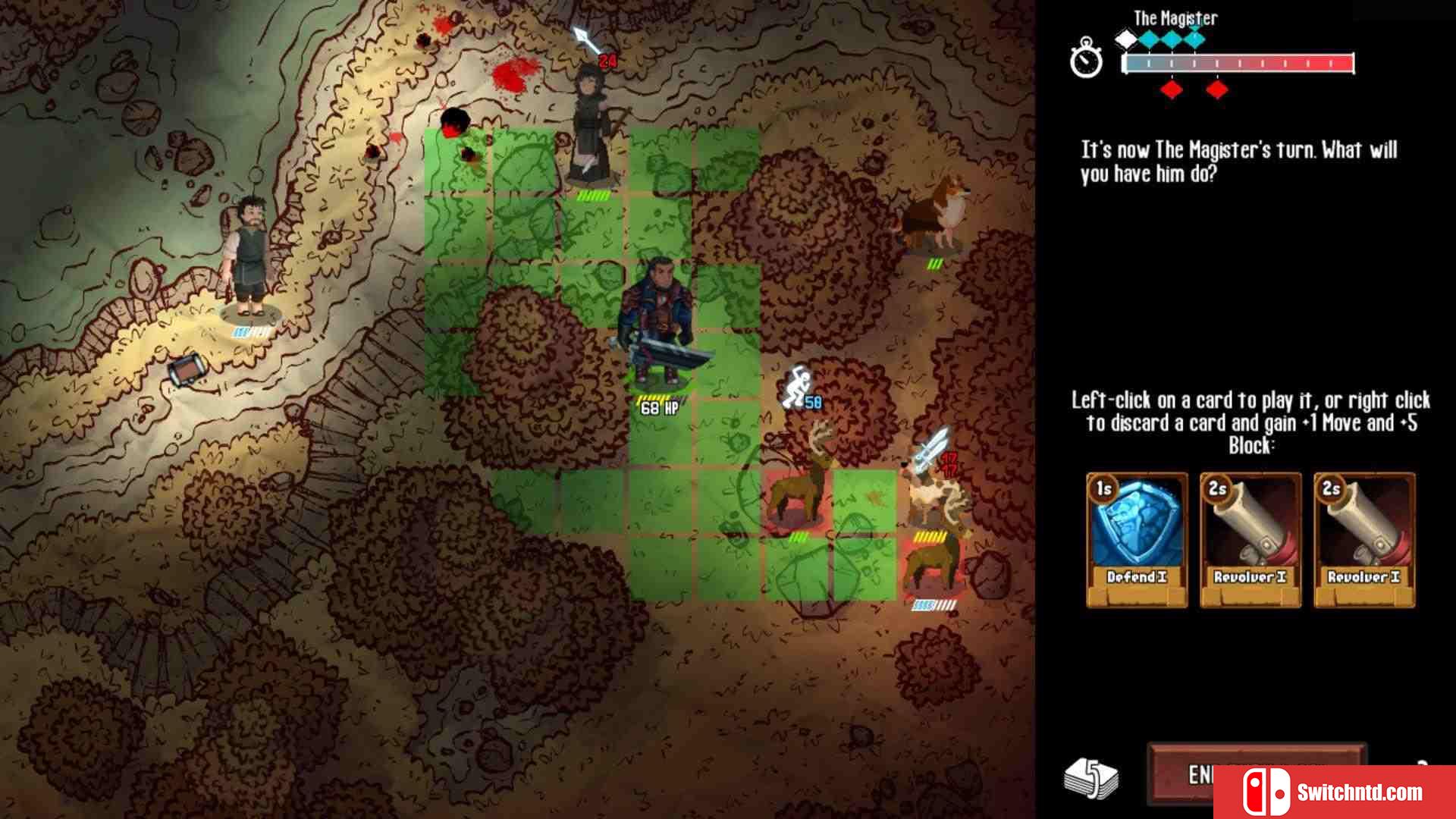 《总督（The Magister）》官方中文 v1.0.0.6 VACE硬盘版[CN/EN]_4