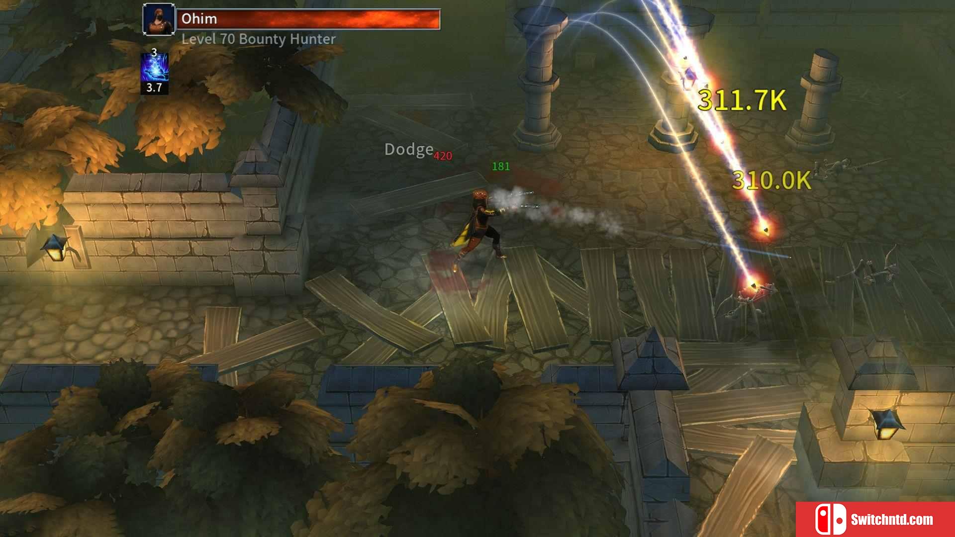 《永恒之金（Eternium）》官方中文 Early Access P2P硬盘版[CN/TW/EN/JP]_4
