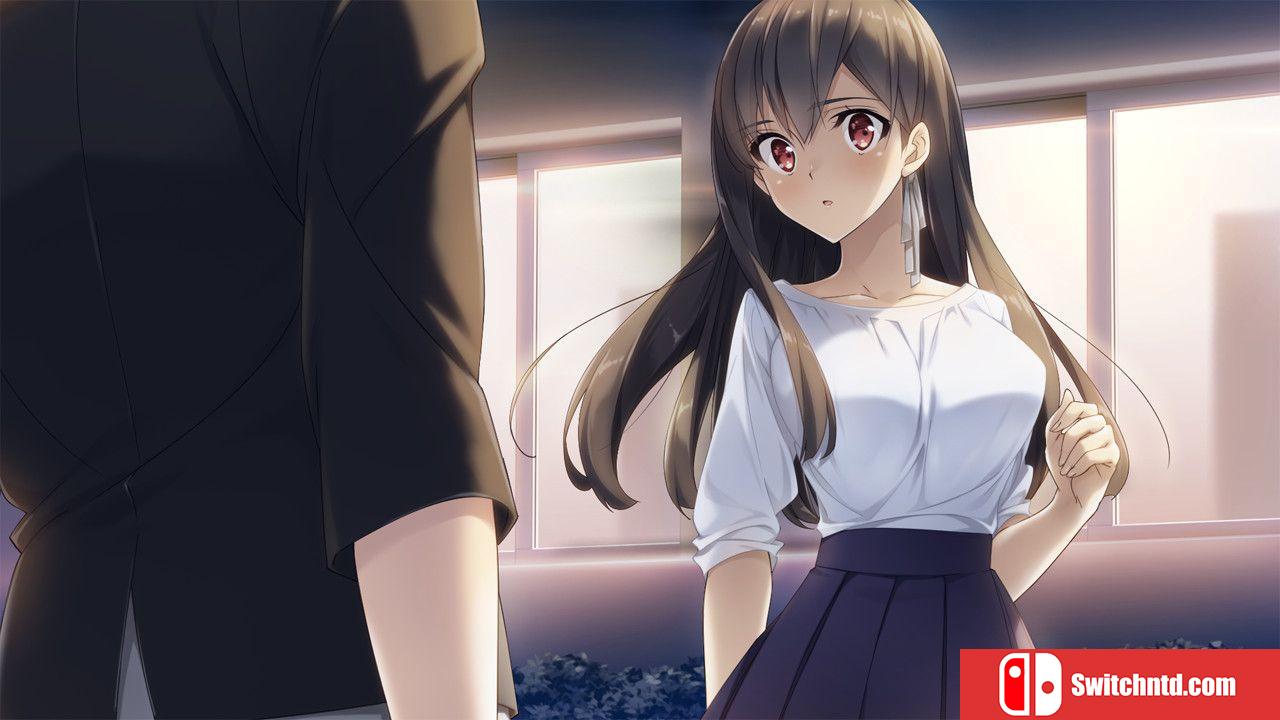 《人气声优的养成方式（Ninki Seiyuu How to Make Pop VA）》DARKSiDERS镜像版[CN/TW/EN]_4