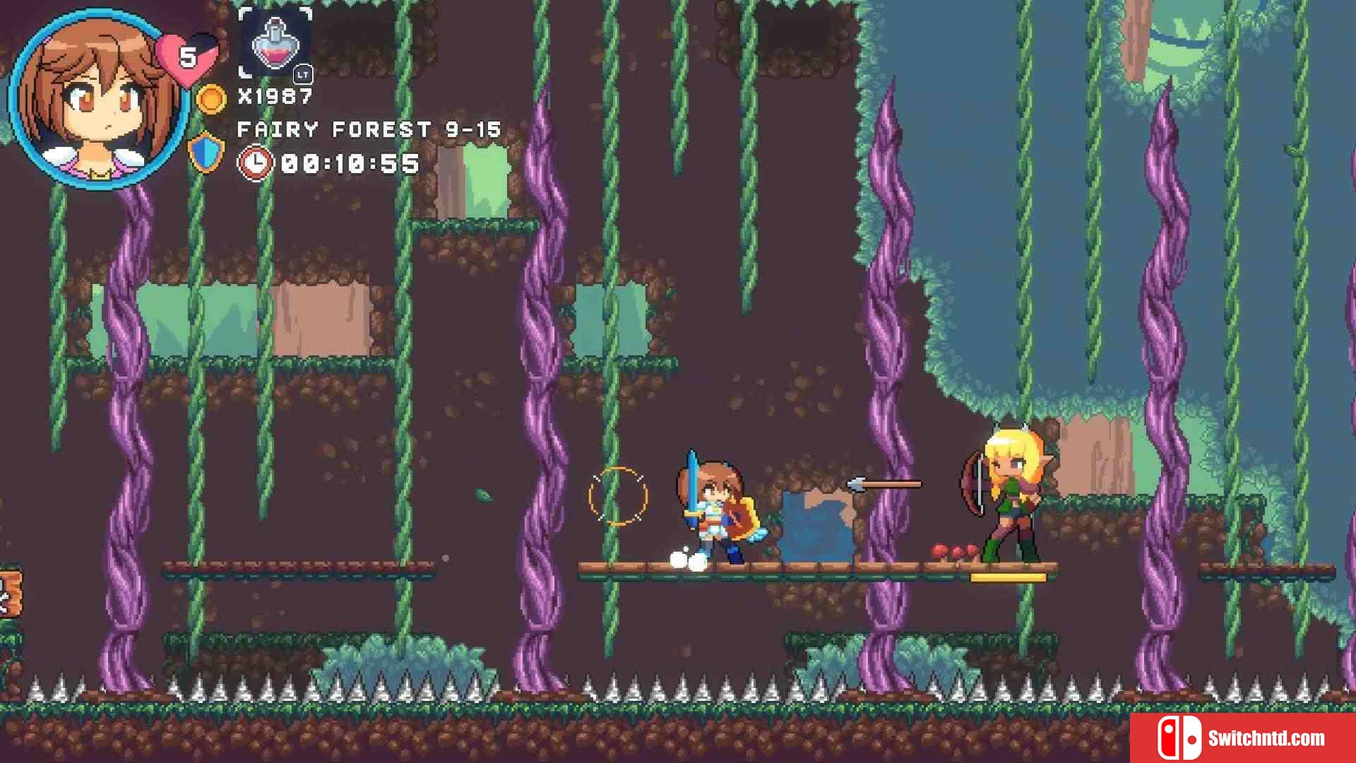 《妻子之旅（Wife Quest）》官方中文 P2P硬盘版[TW/EN/JP]_4