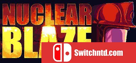 《核能烈焰（Nuclear Blaze）》官方中文 v1.0.3 SiMPLEX硬盘版[CN/EN/JP]_0
