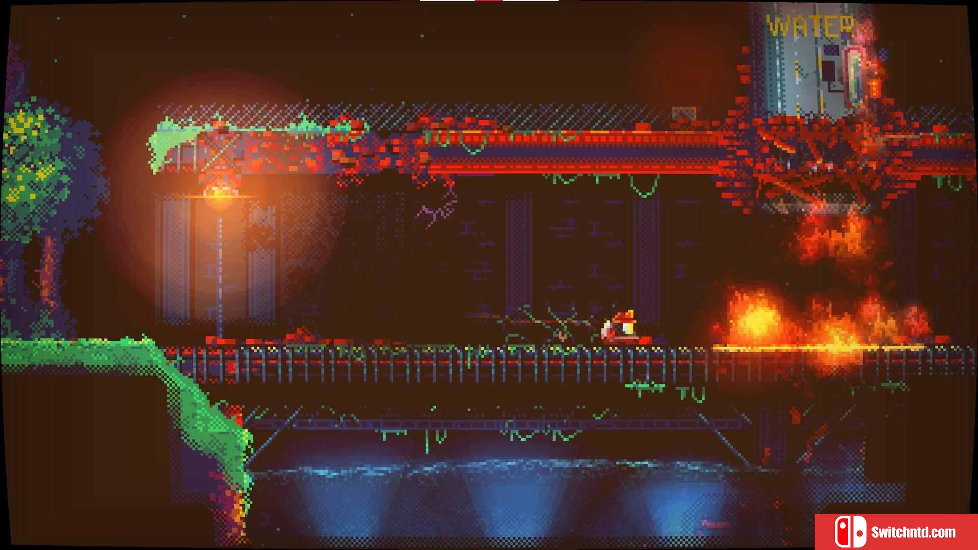 《核能烈焰（Nuclear Blaze）》官方中文 v1.0.3 SiMPLEX硬盘版[CN/EN/JP]_5