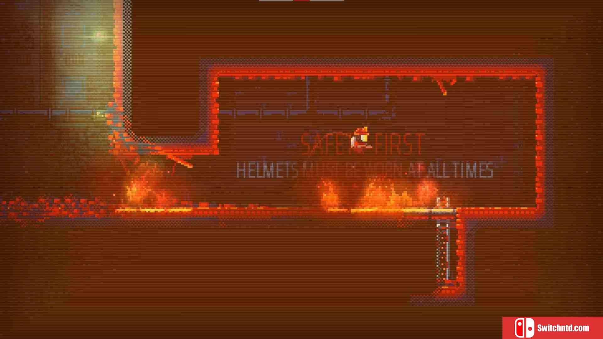 《核能烈焰（Nuclear Blaze）》官方中文 v1.0.3 SiMPLEX硬盘版[CN/EN/JP]_4