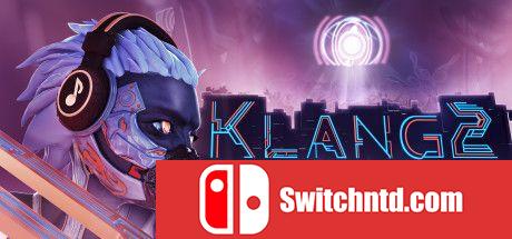 《Klang 2（Klang 2）》官方中文 PLAZA镜像版[CN/TW/EN/JP]_0