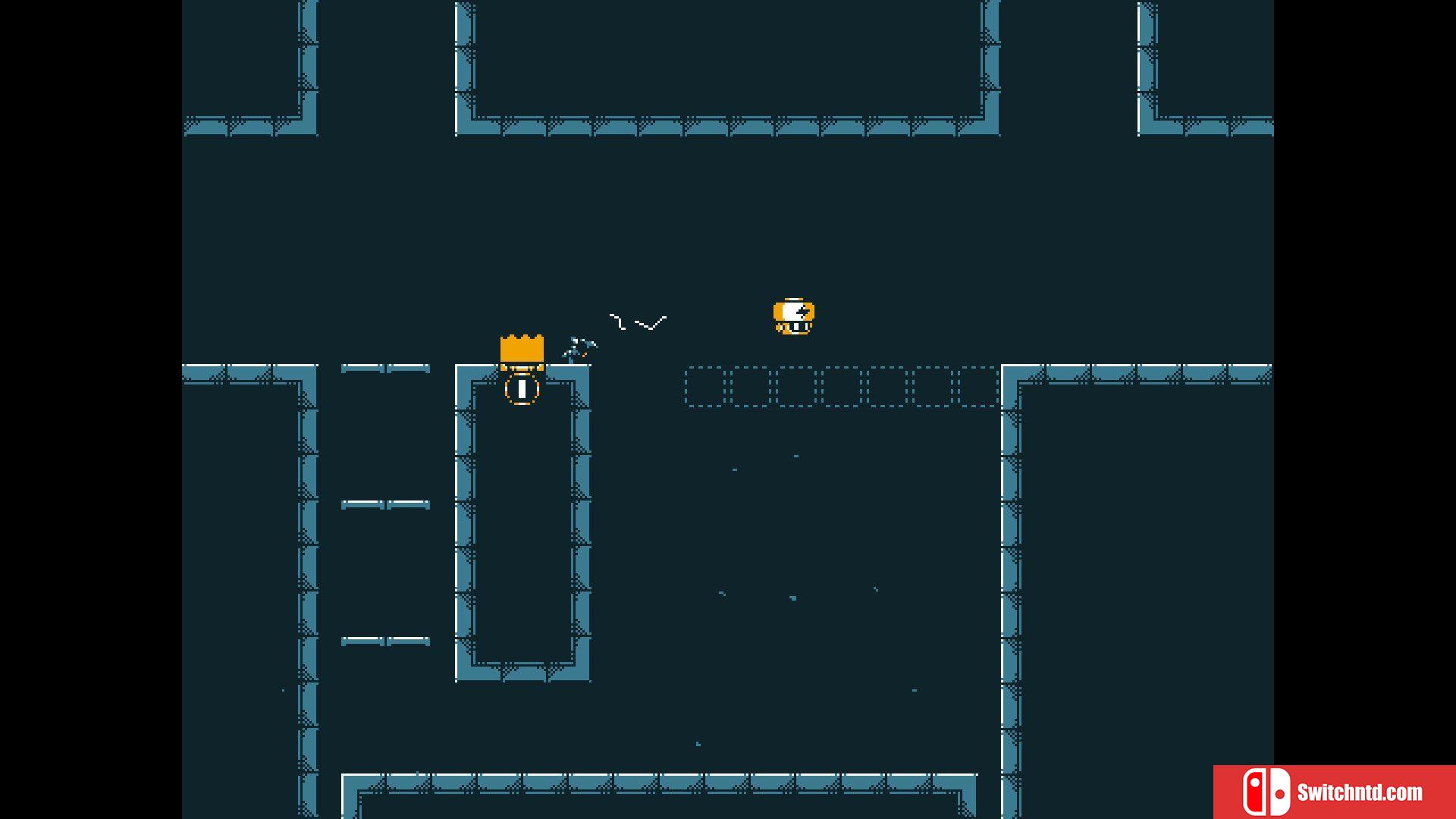《ElecHead（ElecHead）》官方中文 v1.0.5.1 VACE硬盘版[CN/TW/EN/JP]_3