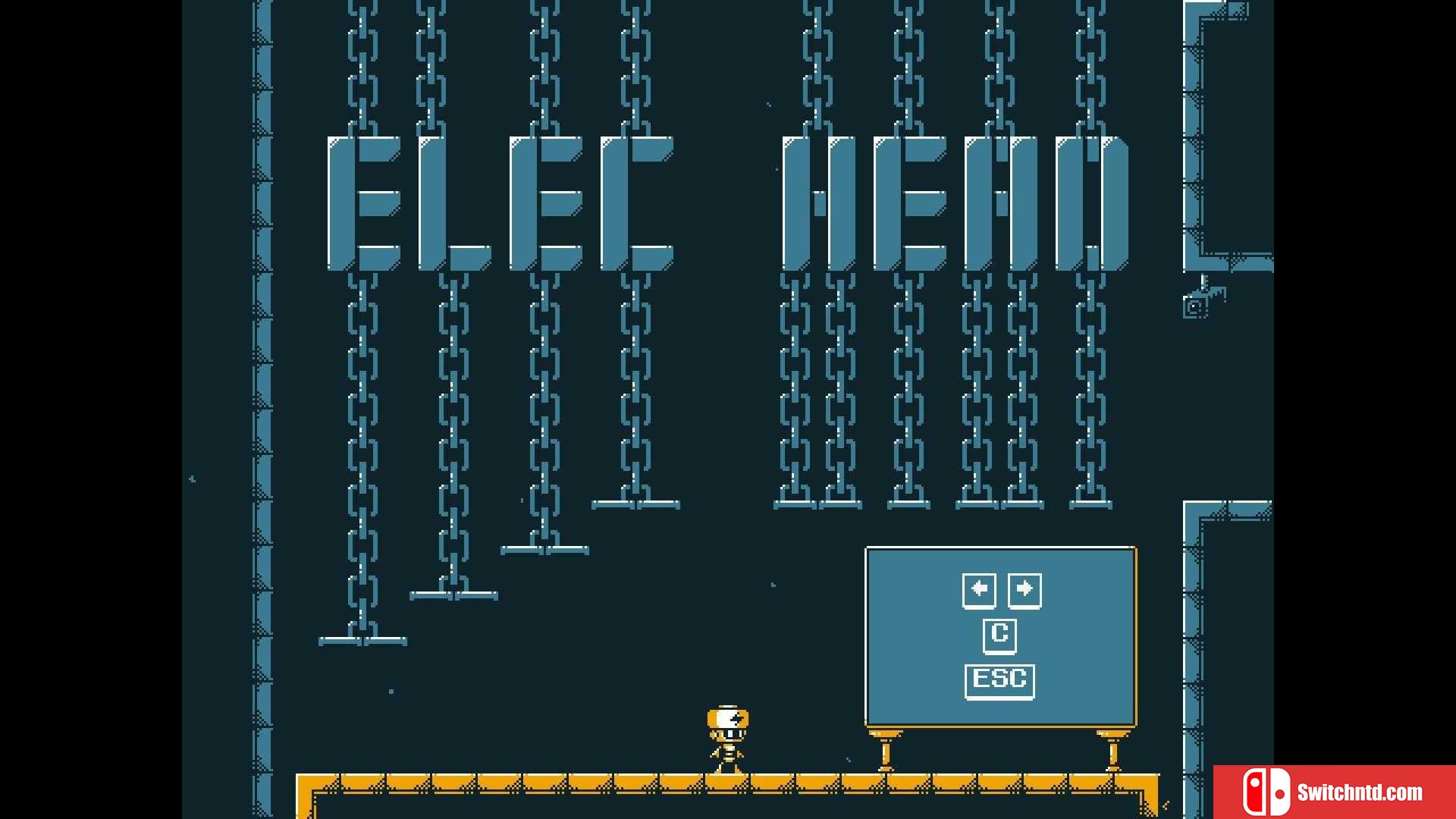 《ElecHead（ElecHead）》官方中文 v1.0.5.1 VACE硬盘版[CN/TW/EN/JP]_1