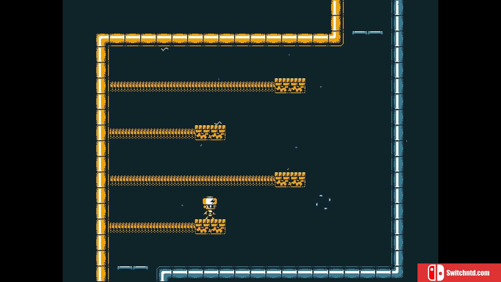 《ElecHead（ElecHead）》官方中文 v1.0.5.1 VACE硬盘版[CN/TW/EN/JP]_5