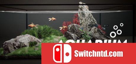 《水族箱设计师（Aquarium Designer）》官方中文 DARKSiDERS镜像版[CN/EN]_0