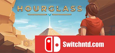 《沙漏（Hourglass）》官方中文 DOGE镜像版[CN/TW/EN/JP]_0