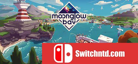 《月光水岸（Moonglow Bay）》官方中文 CODEX镜像版[CN/EN]_0