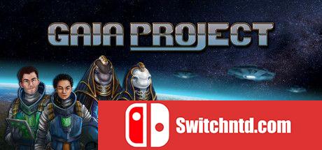 《盖亚计划（Gaia Project）》官方中文 v1.16 P2P硬盘版[CN/EN/JP]_0