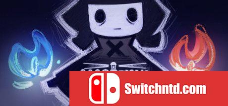 《祭祀灯塔（Sacrificial Lighthouse）》官方中文 Unleashed硬盘版[CN/TW/EN/JP]_0