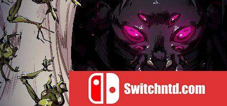 《黑寡妇：充能（Black Widow: Recharged）》官方中文 P2P硬盘版[CN/TW/EN/JP]_0