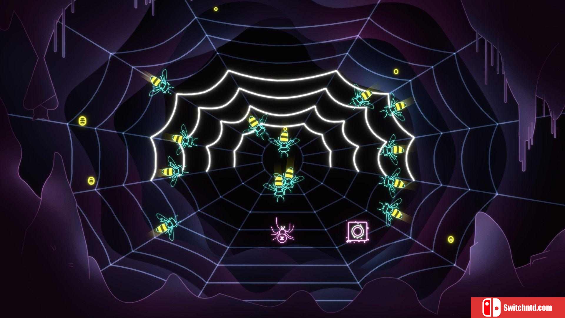 《黑寡妇：充能（Black Widow: Recharged）》官方中文 P2P硬盘版[CN/TW/EN/JP]_3