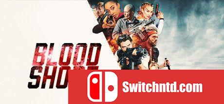 《血岸岛（Bloodshore）》官方中文 PLAZA镜像版[CN/EN/JP]_0