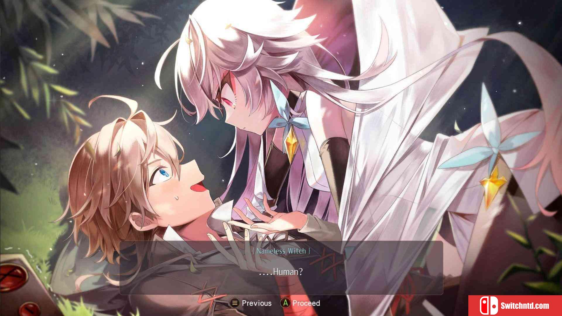 《魔女之泉3（Witch Spring 3）》官方中文 P2P硬盘版[CN/TW/EN/JP]_4