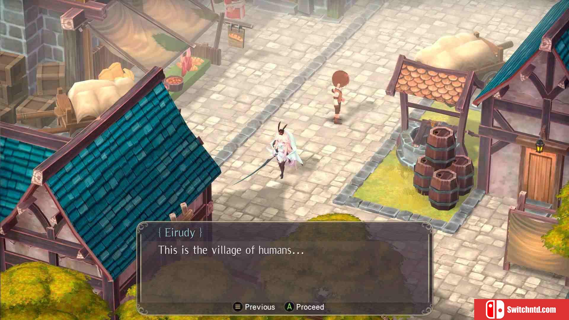 《魔女之泉3（Witch Spring 3）》官方中文 P2P硬盘版[CN/TW/EN/JP]_5