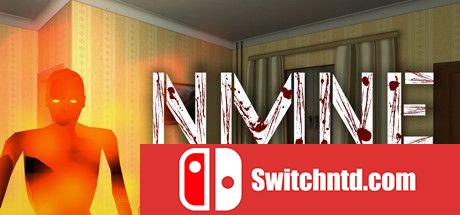 《NMNE（NMNE）》官方中文 DARKZER0硬盘版[CN/EN]_0