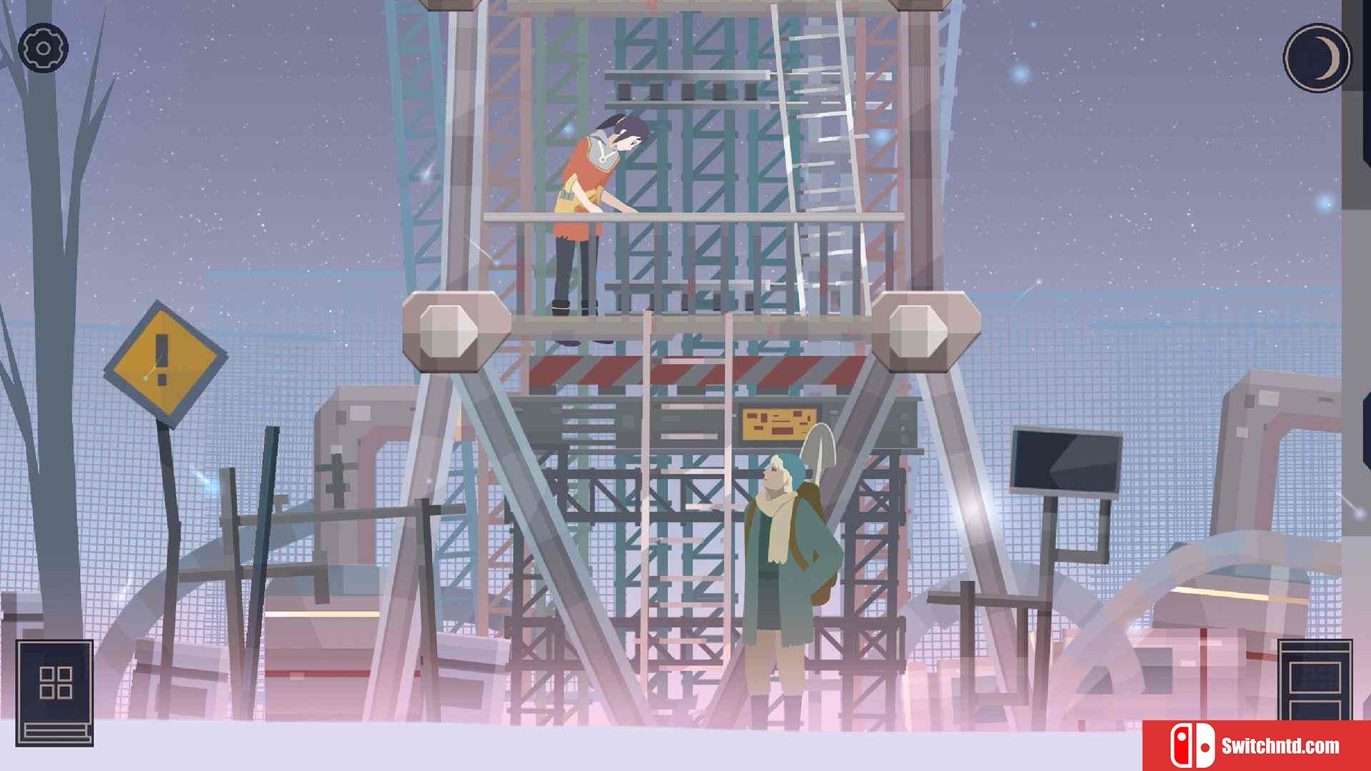 《OPUS：灵魂之桥（OPUS: Rocket of Whispers）》官方中文 v4.7.2 VACE修正硬盘版[CN/EN]_3