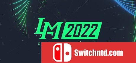 《联盟经理2022（League Manager 2022）》官方中文  DARKSiDERS镜像版[CN/TW/EN]_0