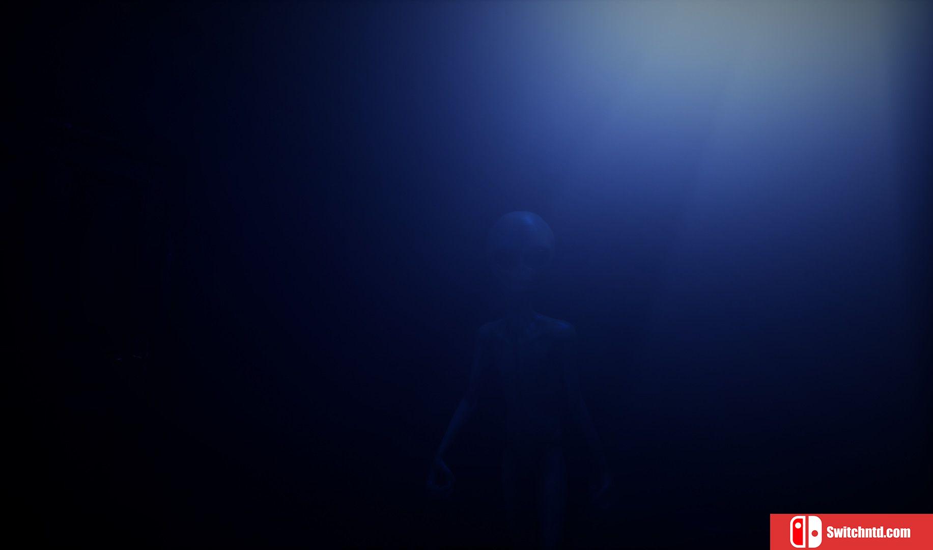 《外星人绑架经历（Alien Abduction Experience）》官方中文 TiNYiSO镜像版[CN/TW/EN/JP]_2