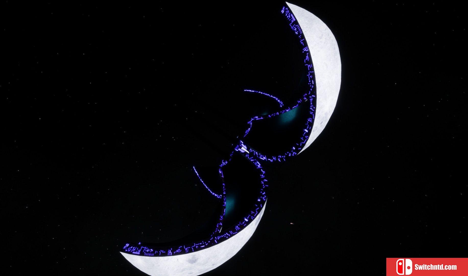《外星人绑架经历（Alien Abduction Experience）》官方中文 TiNYiSO镜像版[CN/TW/EN/JP]_5