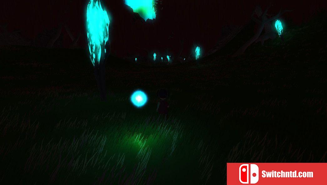 《阿比与灵魂（Abi and the soul）》官方中文 PLAZA镜像版[CN/EN]_1
