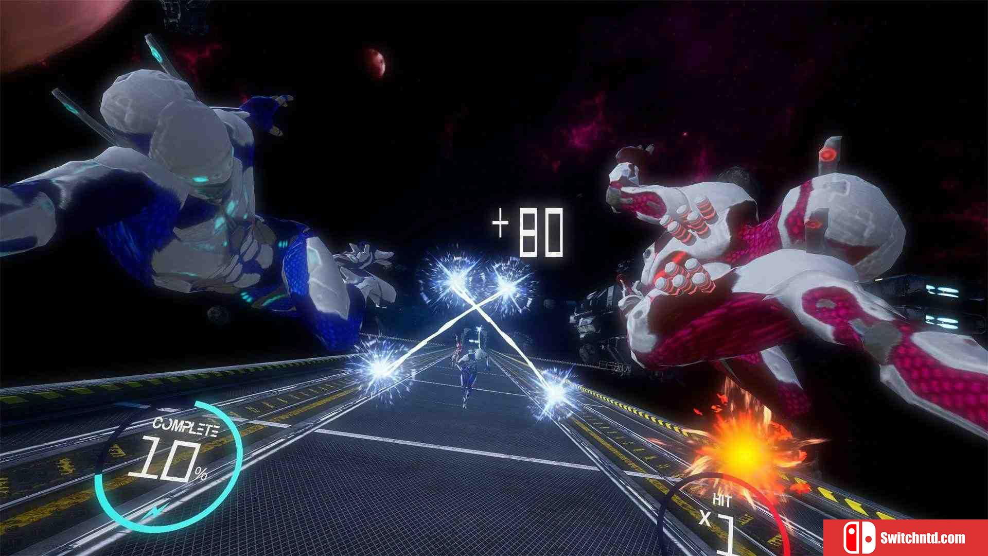 《功夫融合（Kongfusion）》官方中文 VREX镜像版[CN/EN]_4