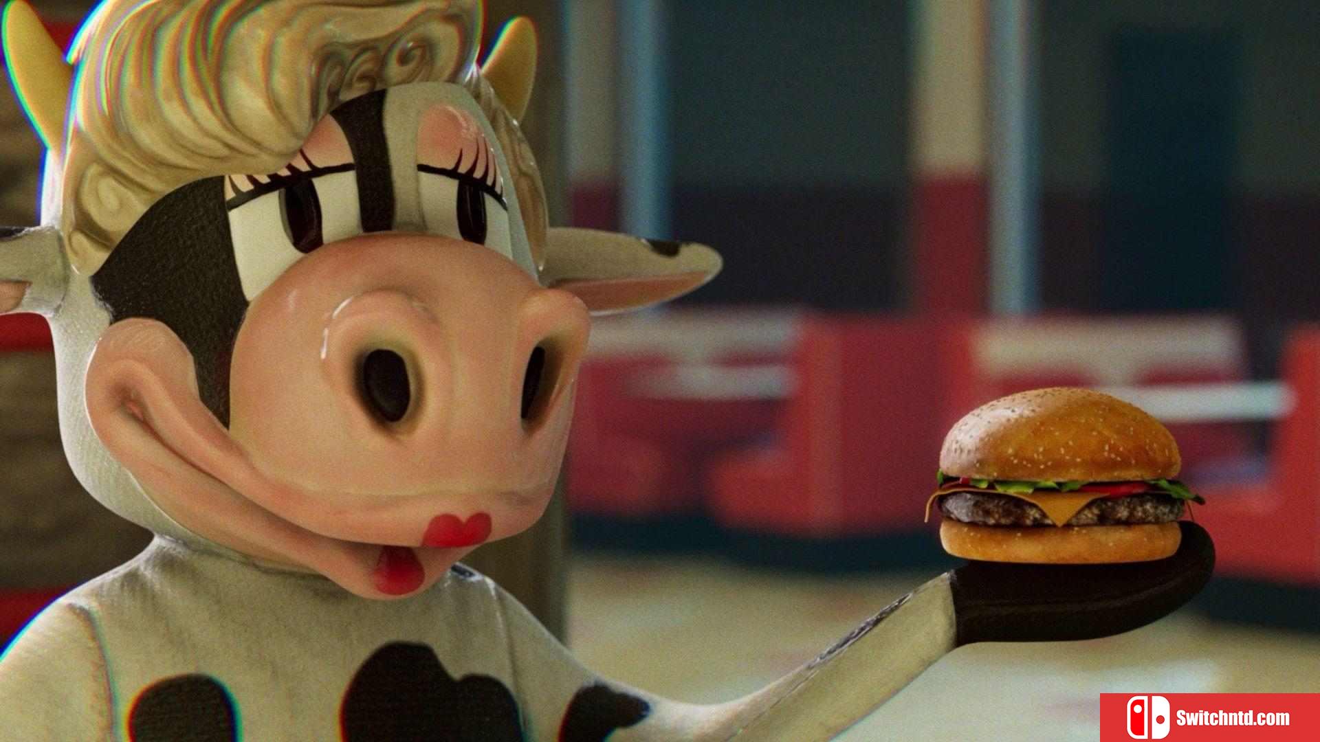 《开心小汉堡庄（Happy's Humble Burger Farm）》官方中文 CODEX镜像版[CN/TW/EN/JP]_1