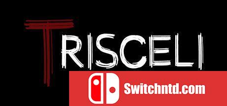 《特里西利（Trisceli）》官方中文 TiNYiSO镜像版[CN/EN]_0
