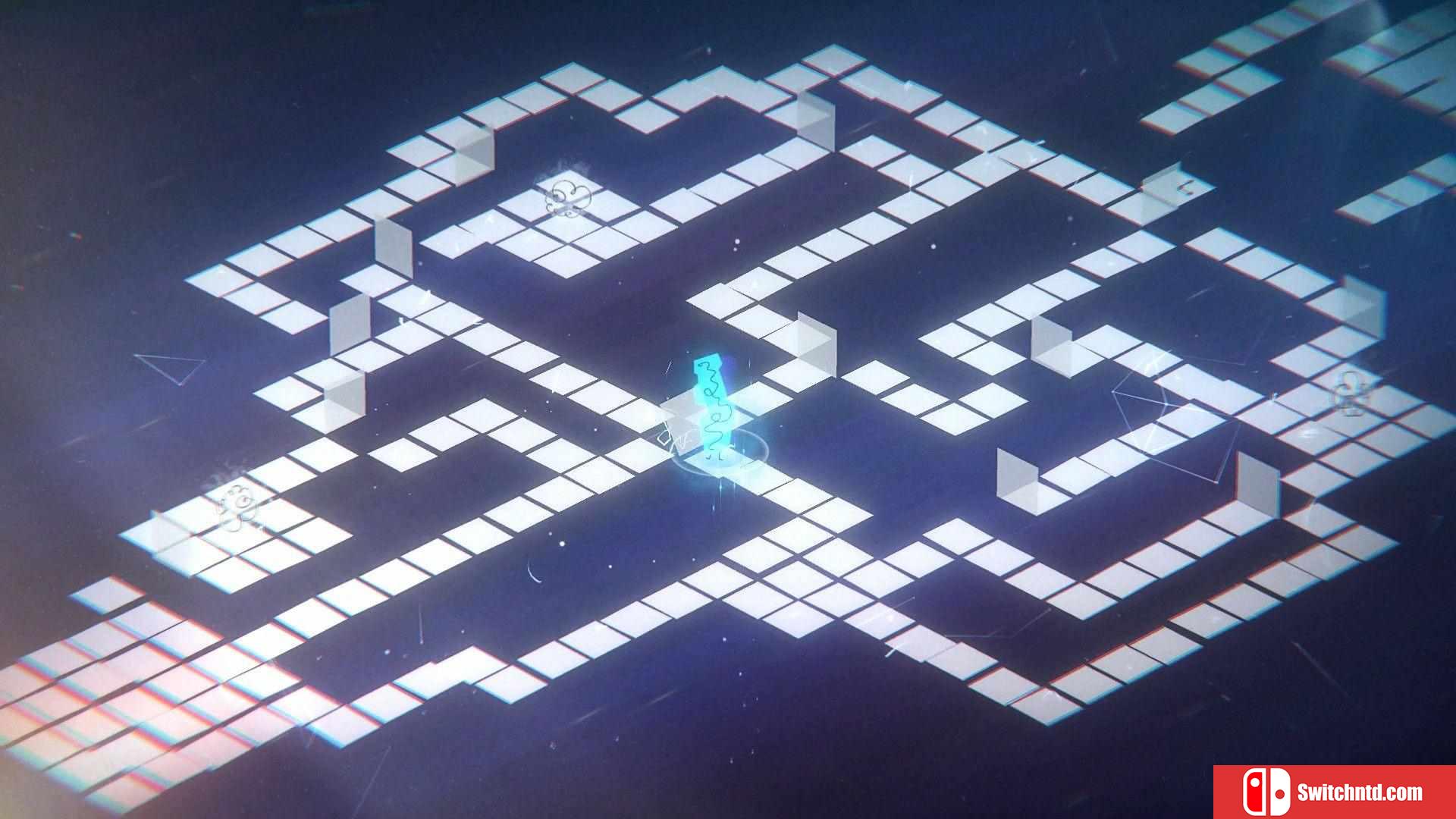《弦理论（Strings Theory）》官方中文 DARKZER0硬盘版[CN/TW/EN/JP]_1