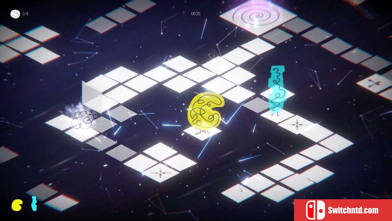 《弦理论（Strings Theory）》官方中文 DARKZER0硬盘版[CN/TW/EN/JP]_4
