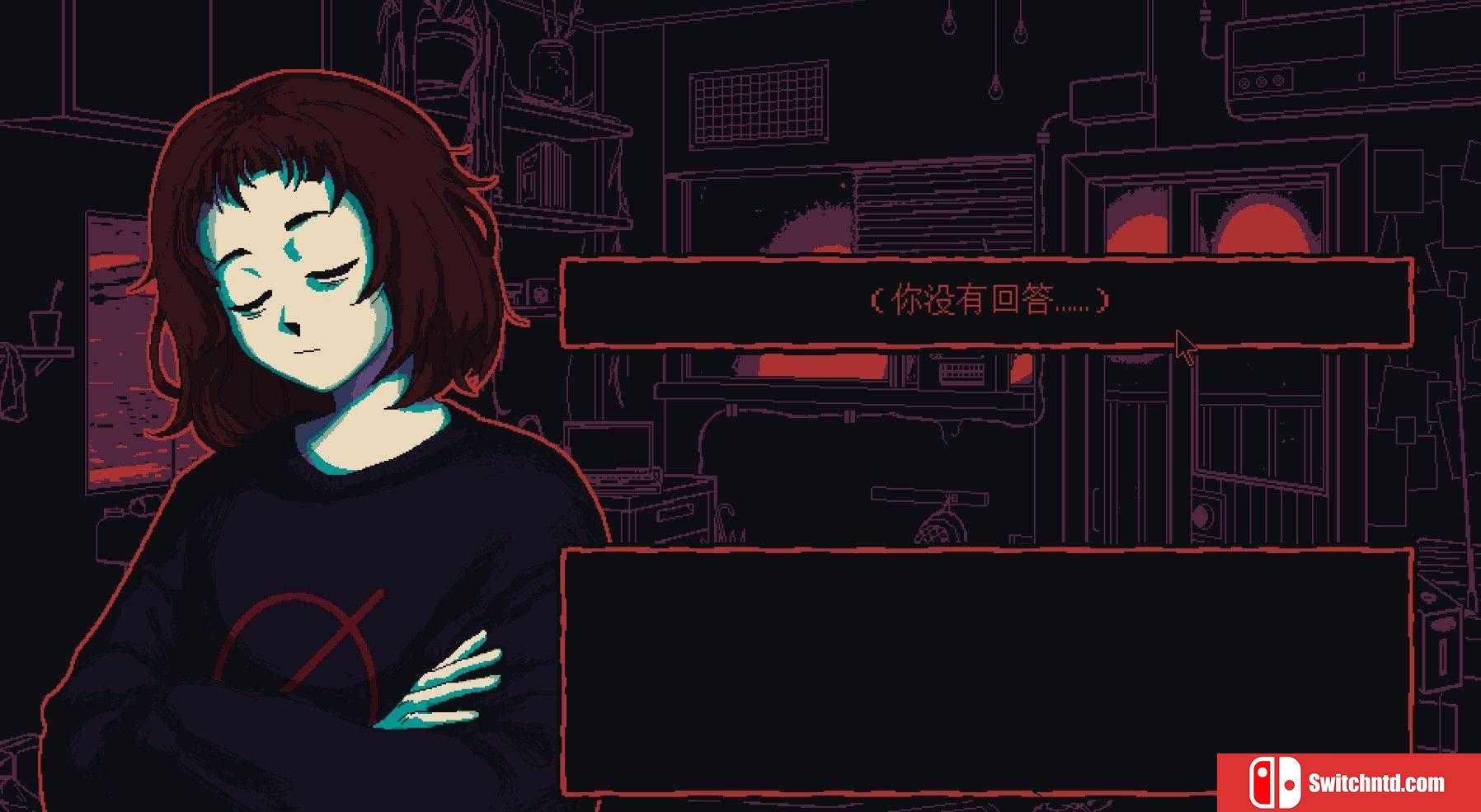 《一袋牛奶之外的一袋牛奶之外的牛奶（Milk outside a bag of milk）》DARKSiDERS镜像版[CN/EN]_5