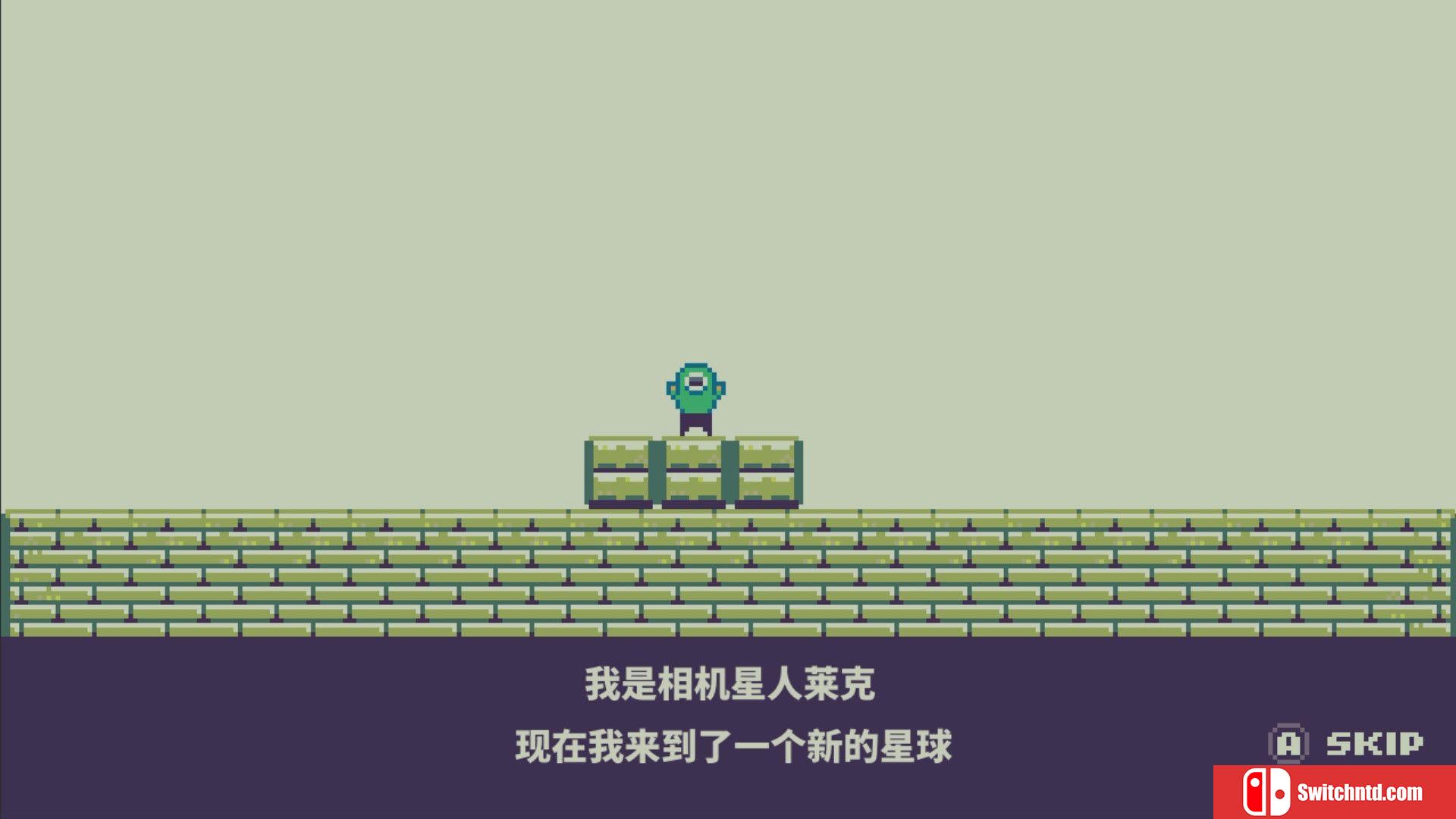 《电影技术（FILMECHANISM）》官方中文 Build 7885542 Chronos硬盘版[CN/TW/EN/JP]_2