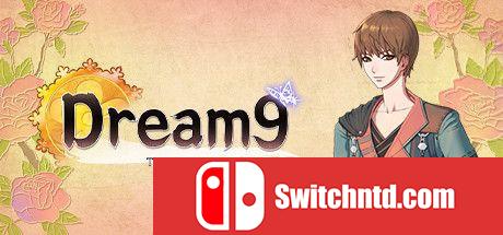 《九云梦（The Cloud Dream Of The Nine）》官方中文 DARKSiDERS镜像版[CN/EN/JP]_0