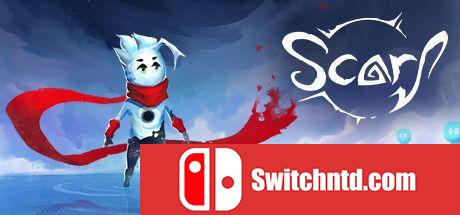 《SCARF（SCARF）》官方中文 FLT镜像版[CN/EN/JP]_0