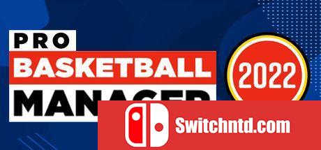 《职业篮球经理2022（Pro Basketball Manager 2022）》官方中文 v1.33 SiMPLEX硬盘版[CN/EN]_0