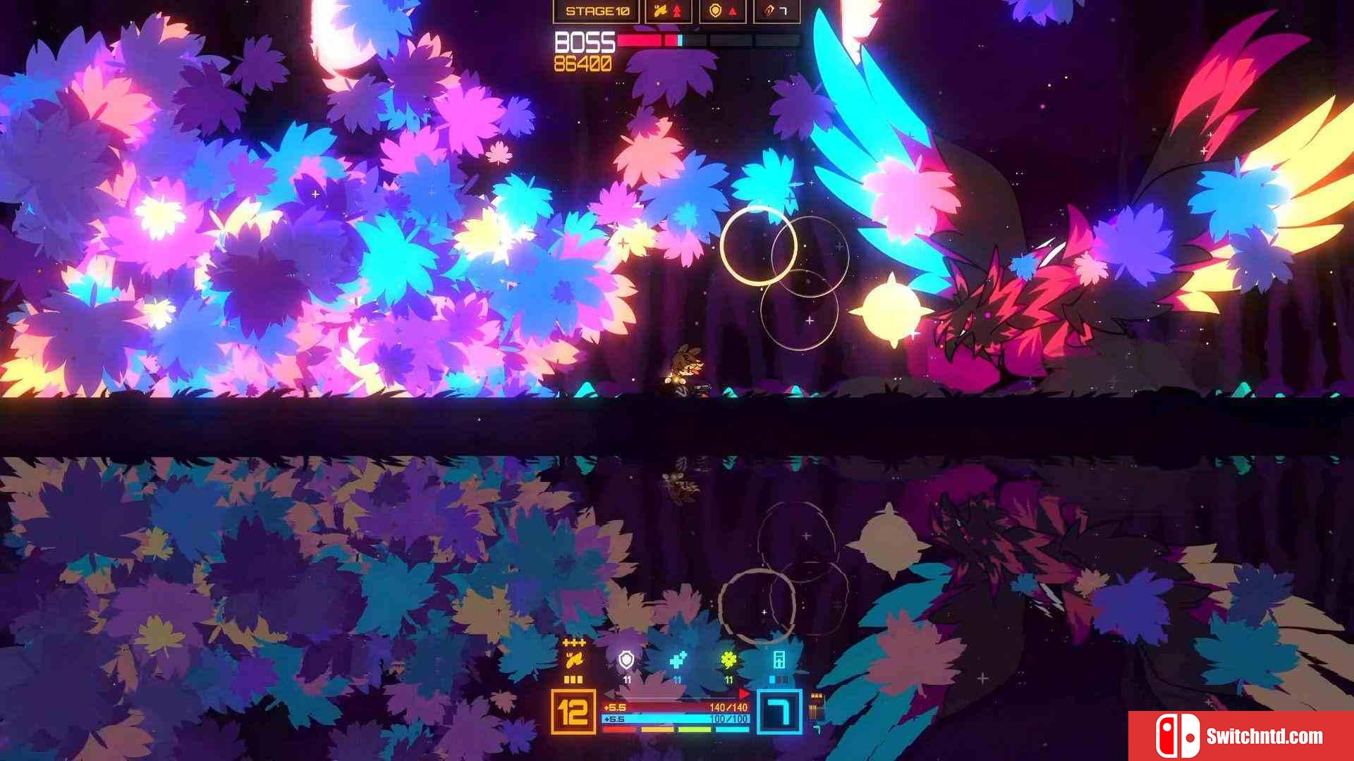 《迷你岛：Remix（Mixx Island: Remix）》官方中文 第二章 DARKZER0硬盘版[CN/TW/EN/JP]_1