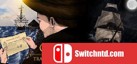 《克劳尔特：失落殖民地的踪迹（Crowalt: Traces of the Lost Colony）》SiMPLEX硬盘版[CN/EN]_0
