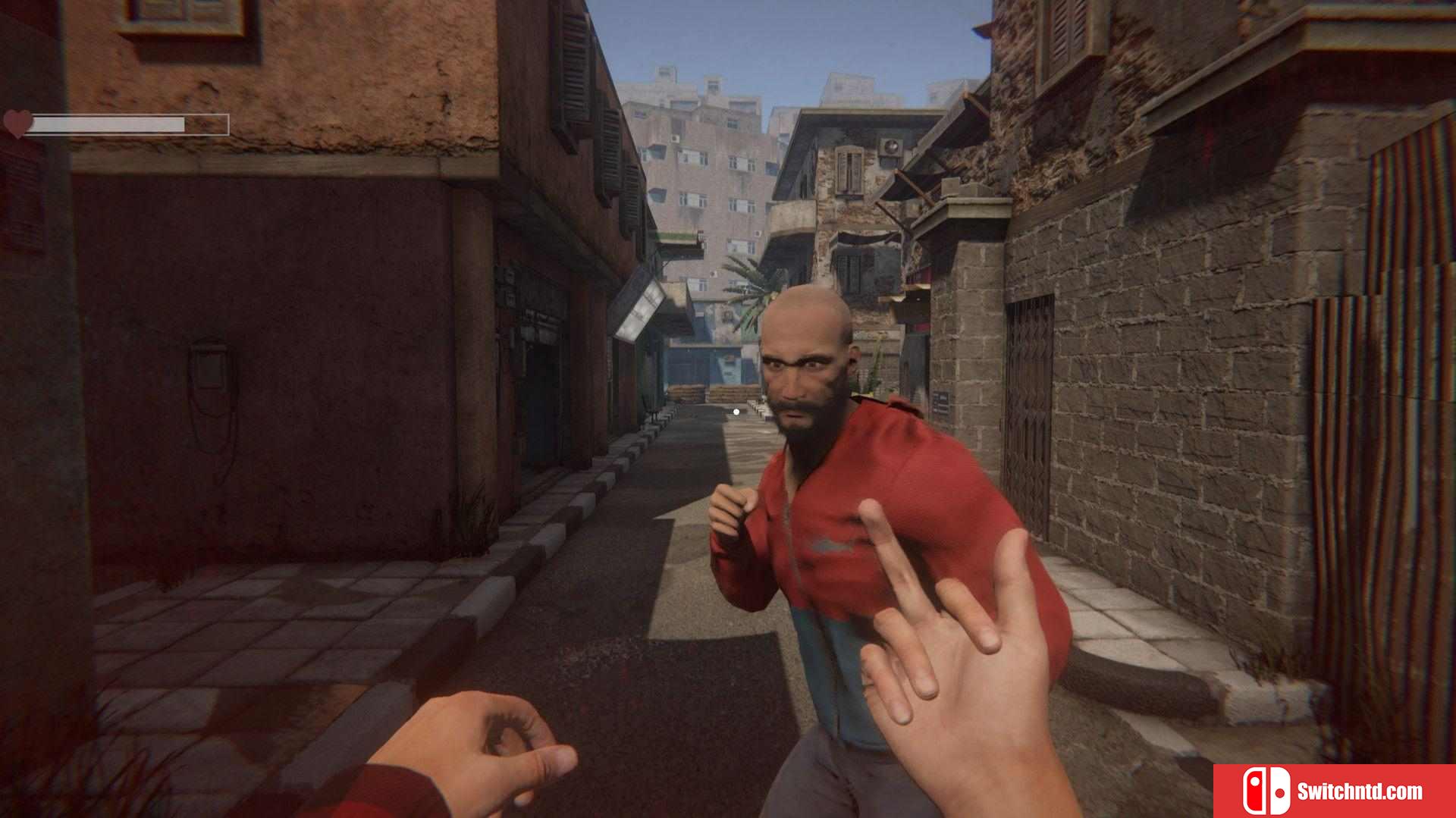 《网吧模拟器2（Internet Cafe Simulator 2）》集成The Hobo升级 SKIDROW镜像版[CN/EN/JP]_2