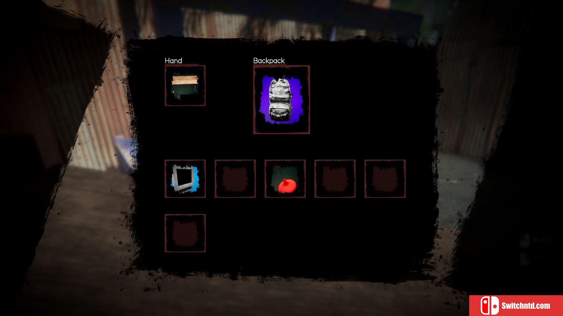 《网吧模拟器2（Internet Cafe Simulator 2）》集成The Hobo升级 SKIDROW镜像版[CN/EN/JP]_3